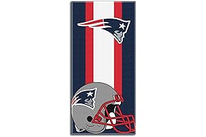Northwest NFL Unisex Beach Towel