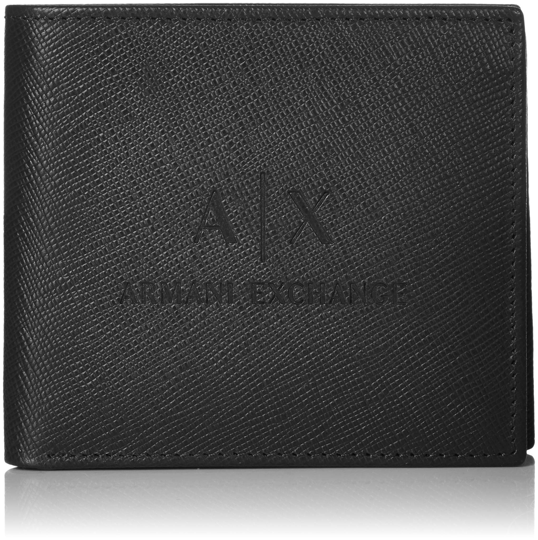 ax wallet