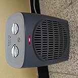 Imagen del cliente, haz clic para abrir la reseña del cliente