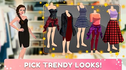 Fashion Fever 2