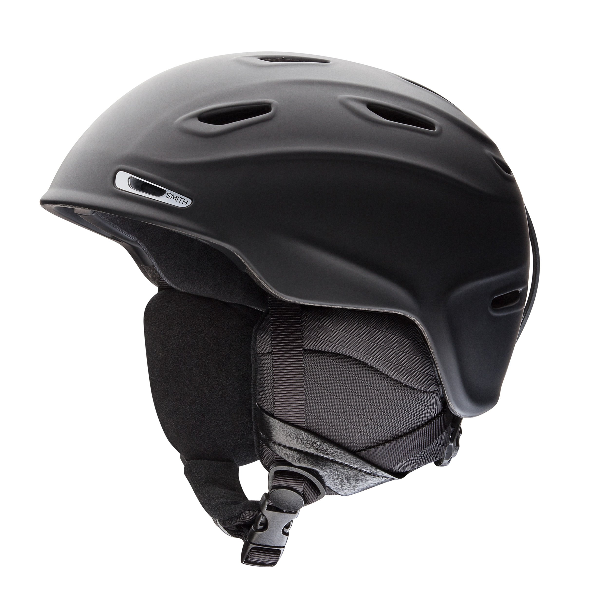 smith aspect ski helmet warranty OPTICS HELM MATTE BLACK Gr.XL 63-67cm) NEU: Buy Online at Best Price in UAE Electric bike deals falladventure mountain use Style:Timeline Red/White/Blue