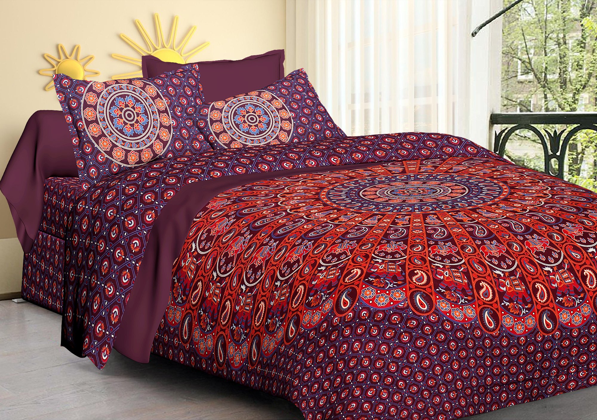 Update more than 139 naaptol logo latest camera.edu.vn