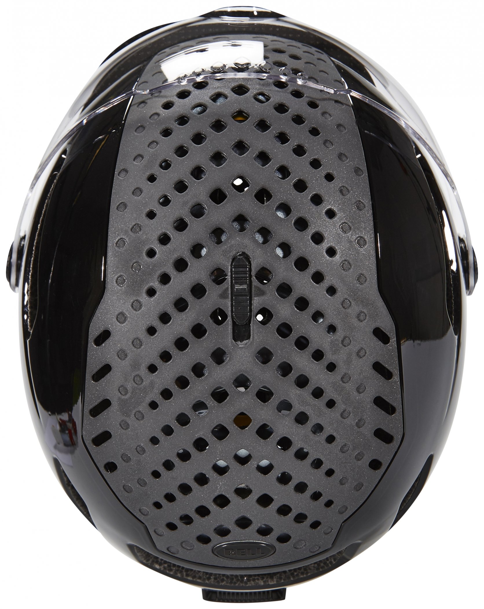 always ahead ls2 helmets LS2