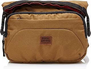 royal enfield bags online
