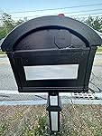 Review Image by SRD SRD