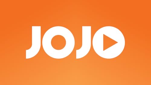 JOJO APP: Movies, Shows, Natak