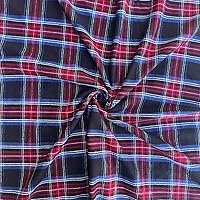 Vista 38 de Barcelonetta Tela de franela de algodón 100% algodón 60 pulgadas de ancho acolchado, manta, costura, pijama, camisa Tela