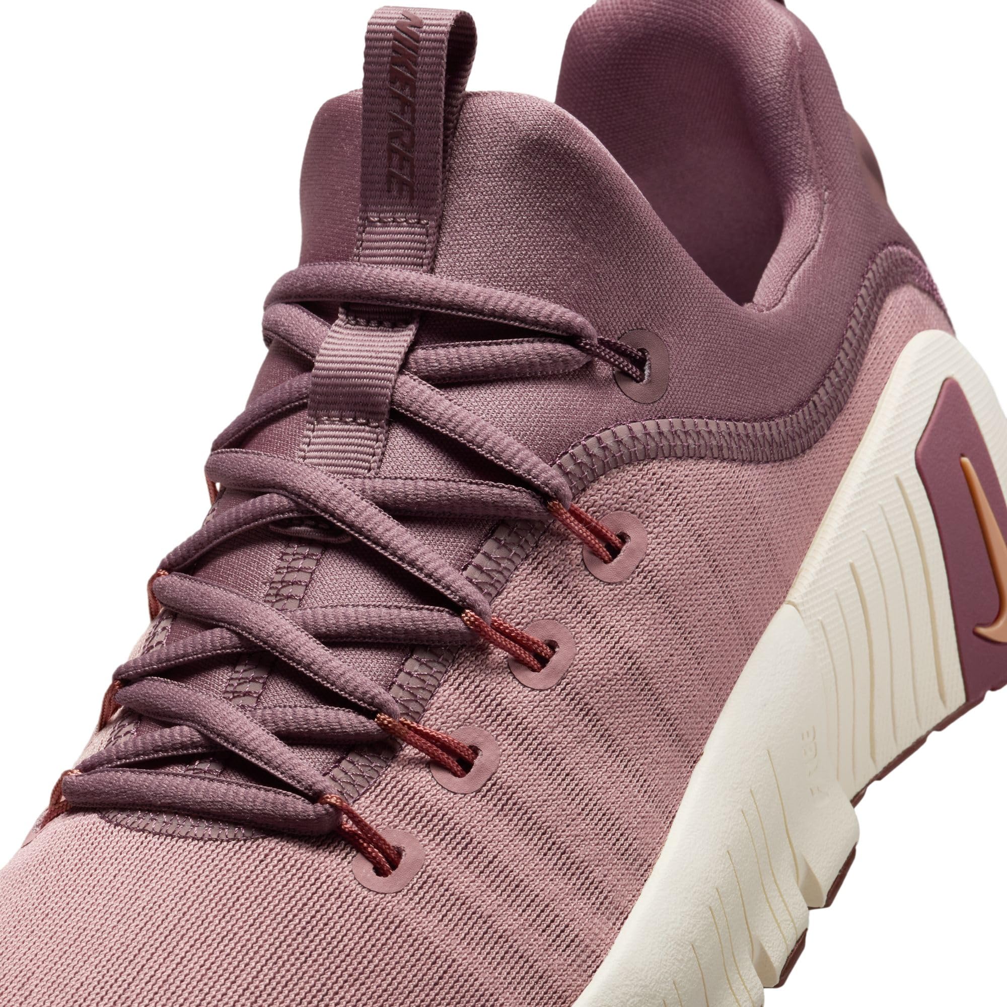 Nike Free Metcon 6 Workout-Schuh für Damen, FJ7126