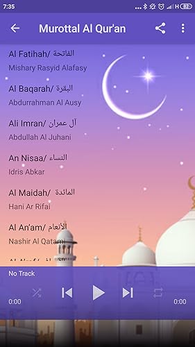 Kajian Sunnah Offline