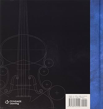 洋書 Early Transcendentals Calculus: Early Transcendentals: Stewart, James