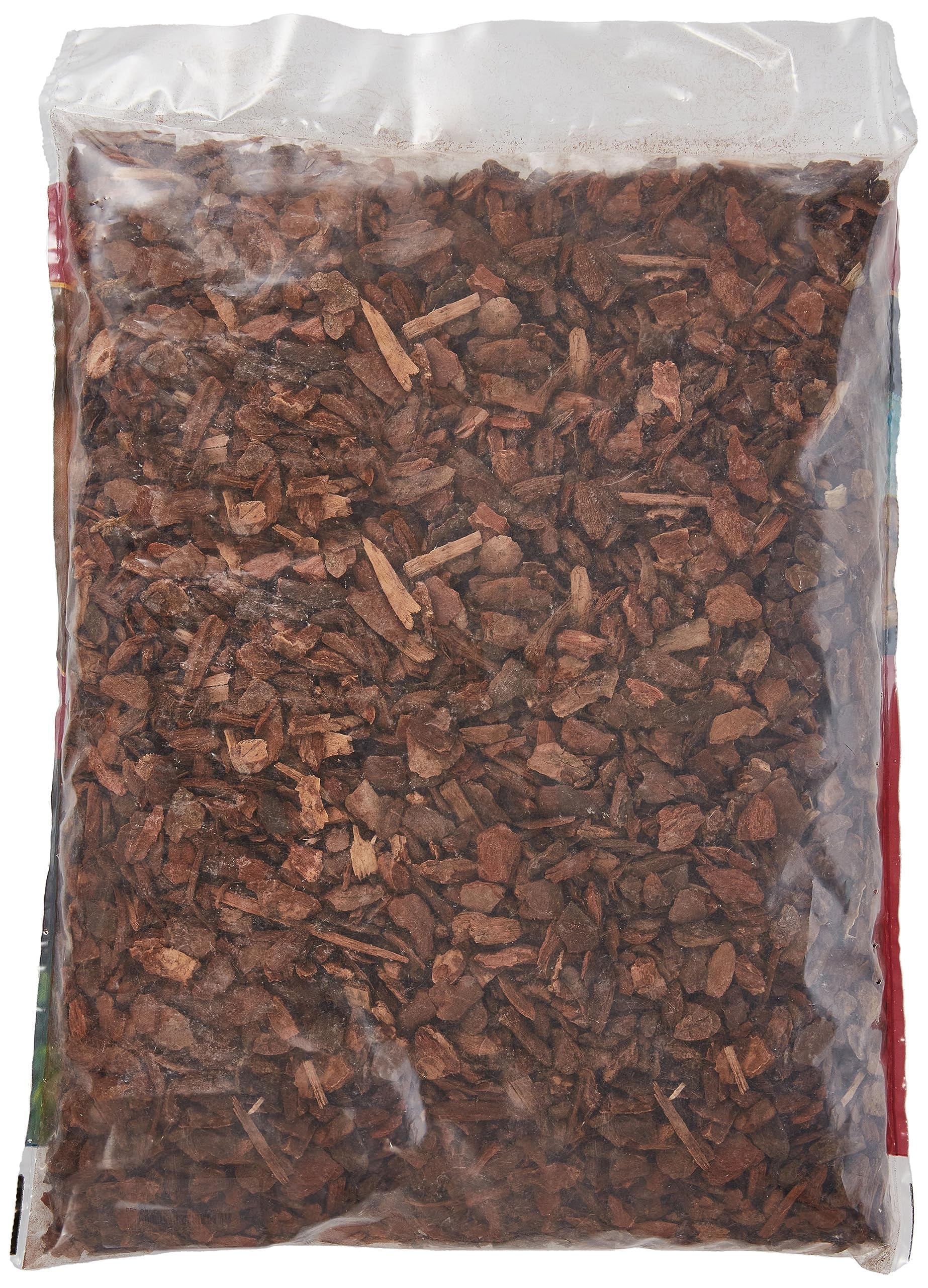 TERRANO écorce de pin 4L HB