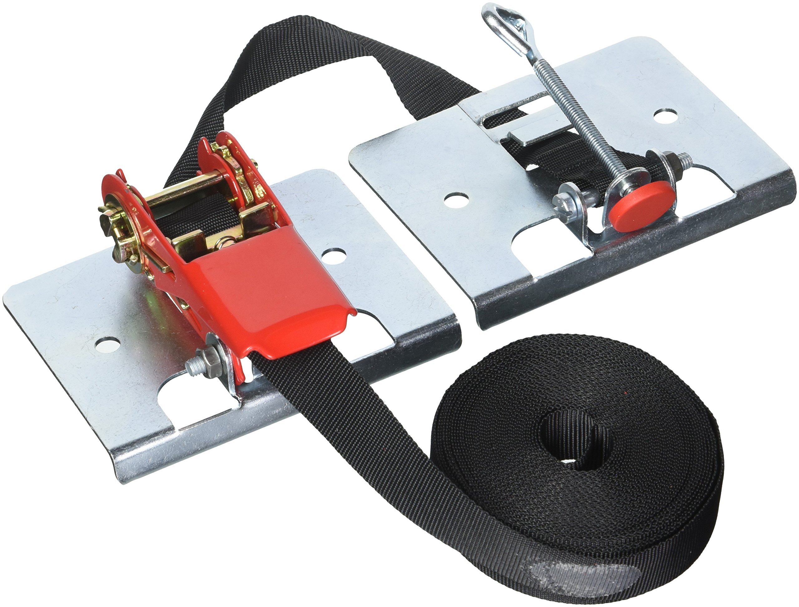 Bessey SVH760 SVH Clamping and Laying Aid, Multi-Colour, 760 mm