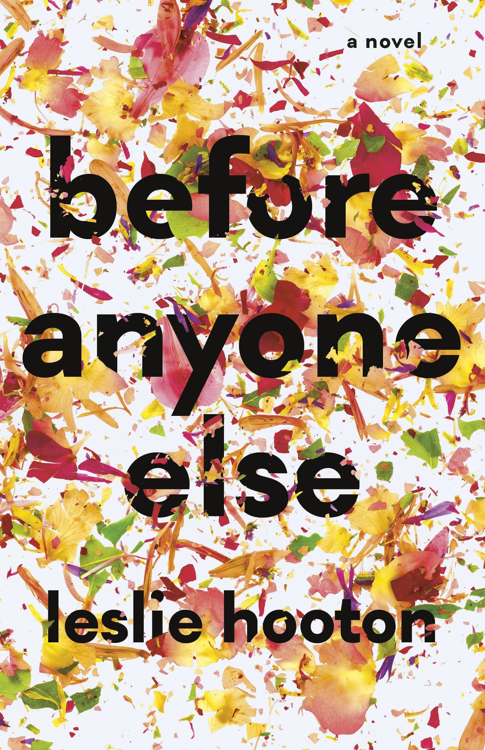 Buy Before Anyone Else: 1 (BAE Series) — BookShops.in