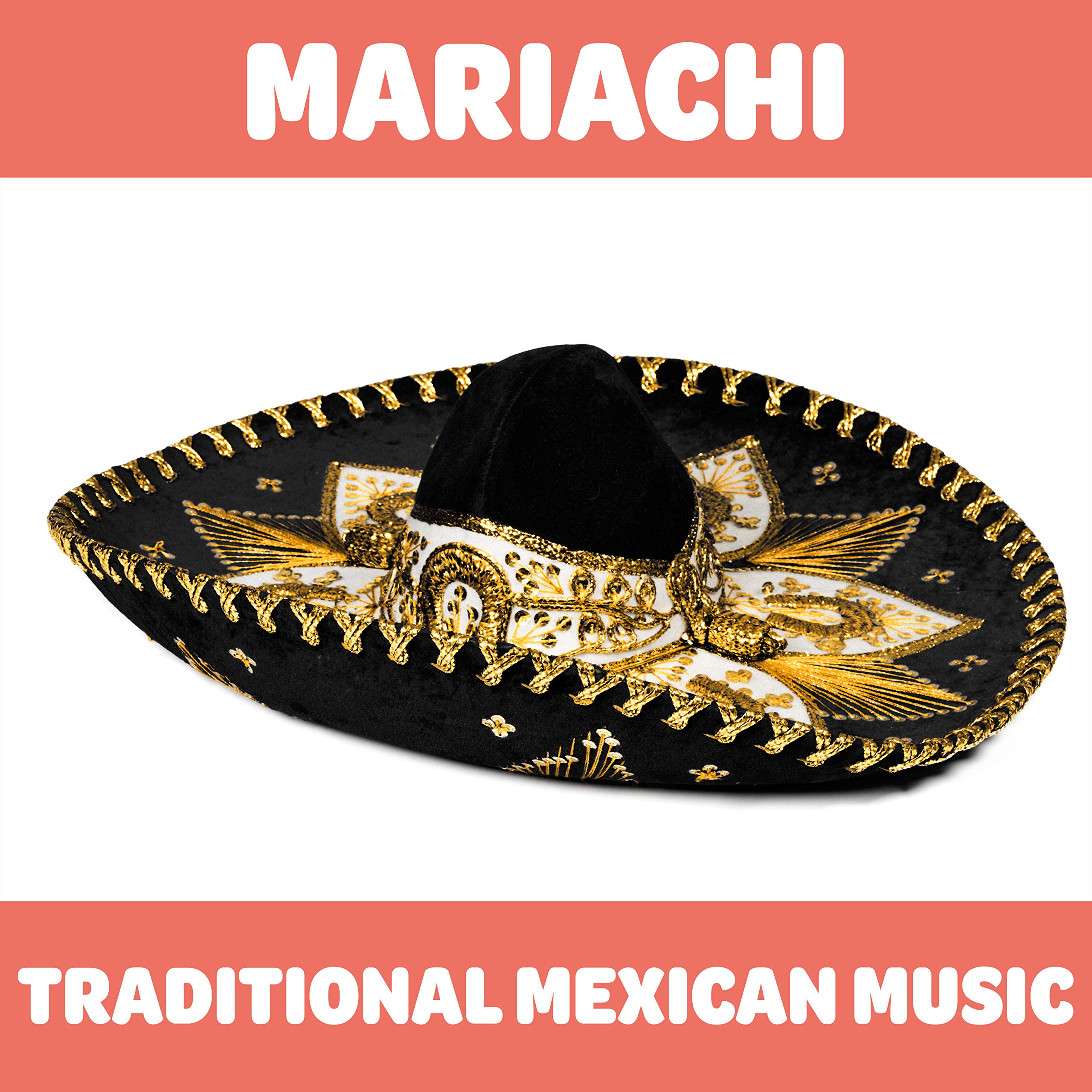 Mariachi Peralta