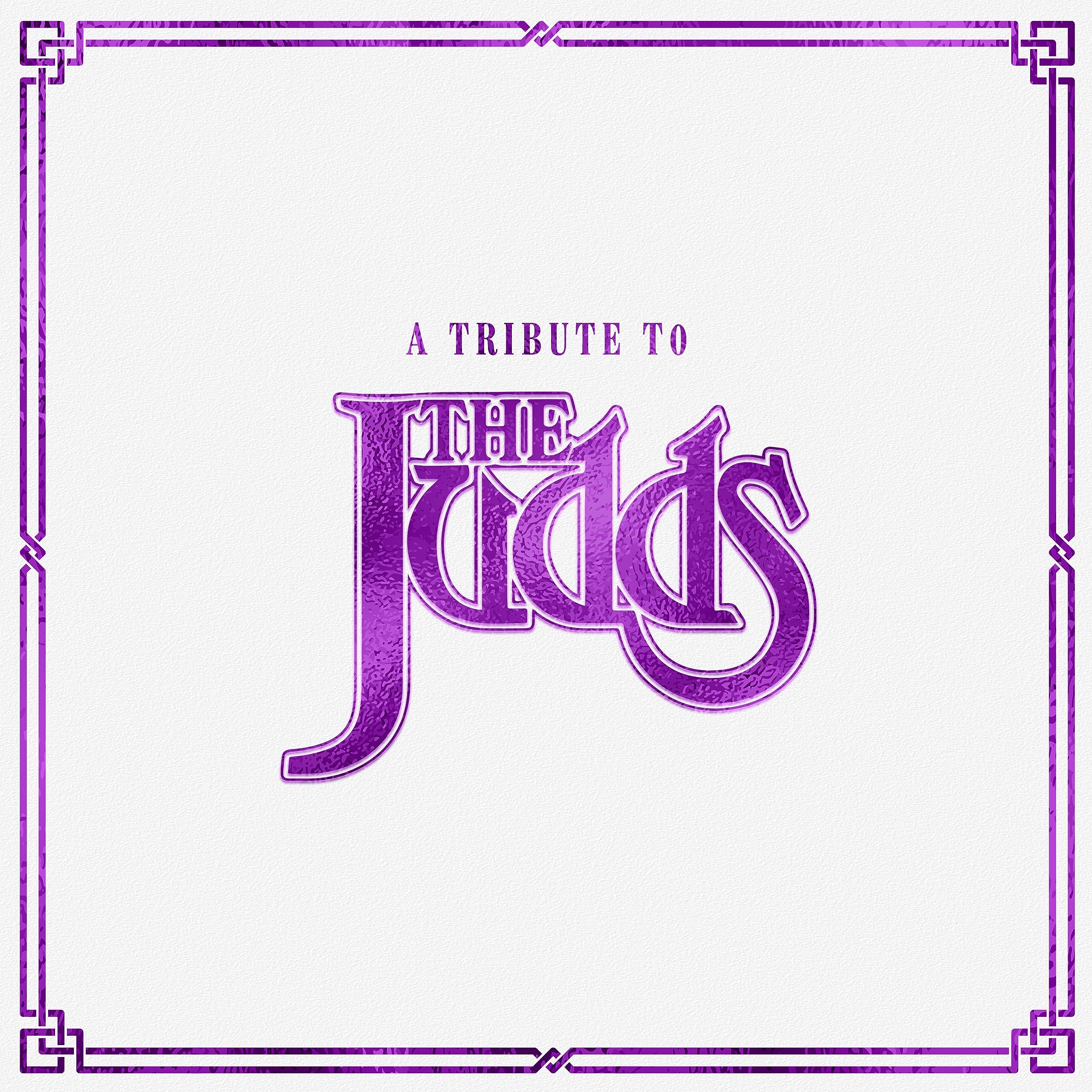Judds A Tribute To The Judds CD New 4050538934526