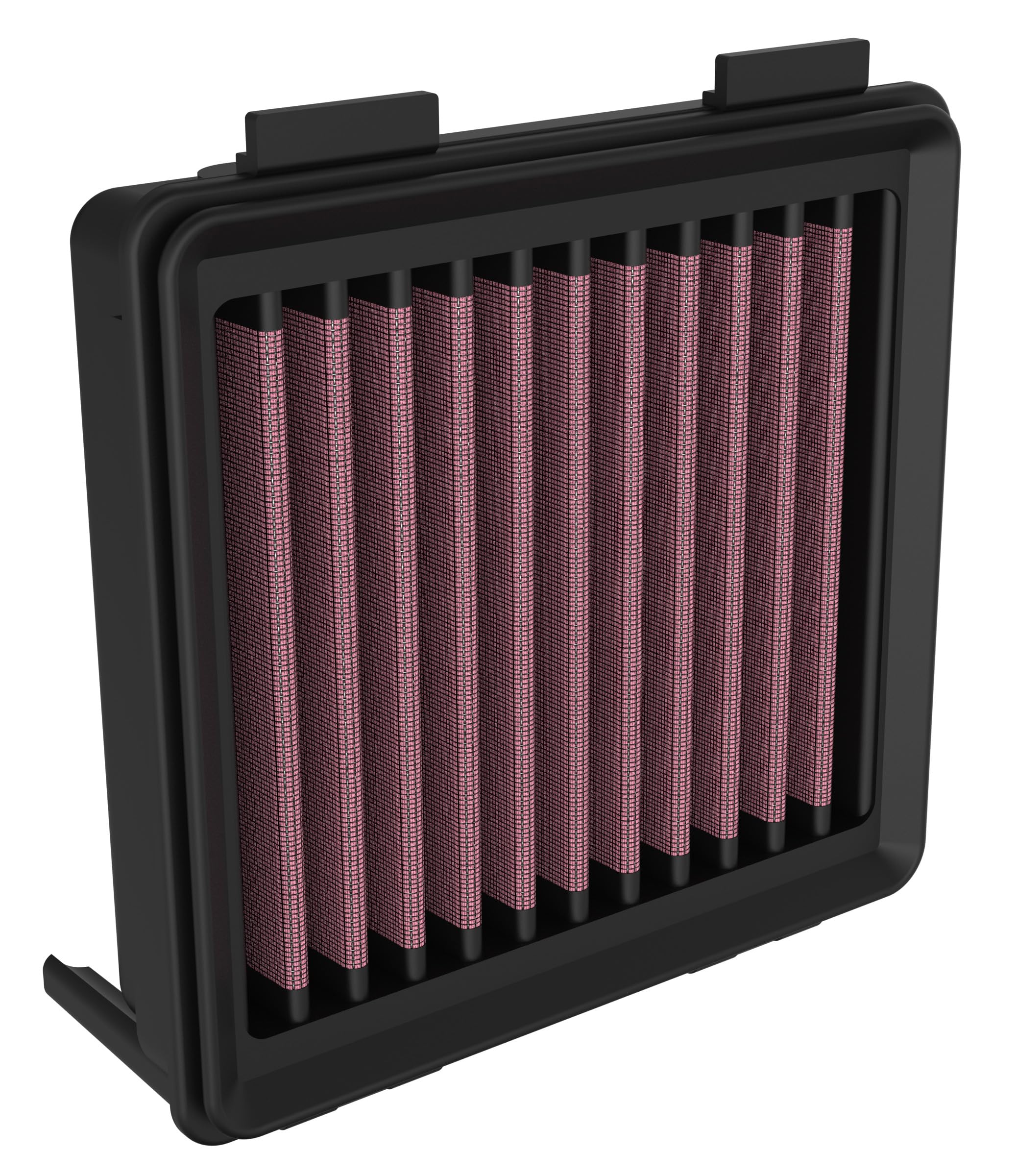 Engine Air Filter: High Performance, Premium, Powersport Air Filter | Compatible with 2024-2026 KTM/Husqvarna (See Description for Select Models), KT-2412-image-33
