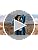 PRETTYGARDEN Cardigan Sweaters for Women Trendy Fall Fashion 2025 Long Sleeve Chunky Knit Cardigans Winter Clothing Outfits
