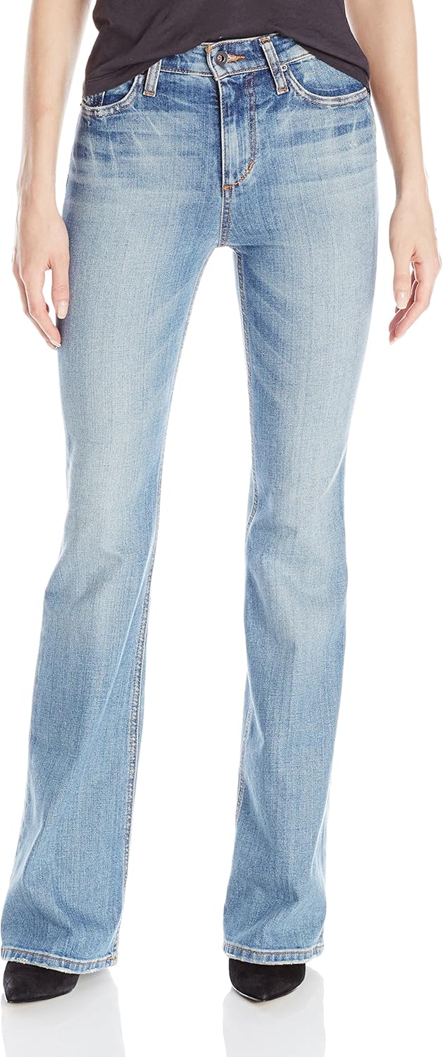 Womens japanese denim Clearance