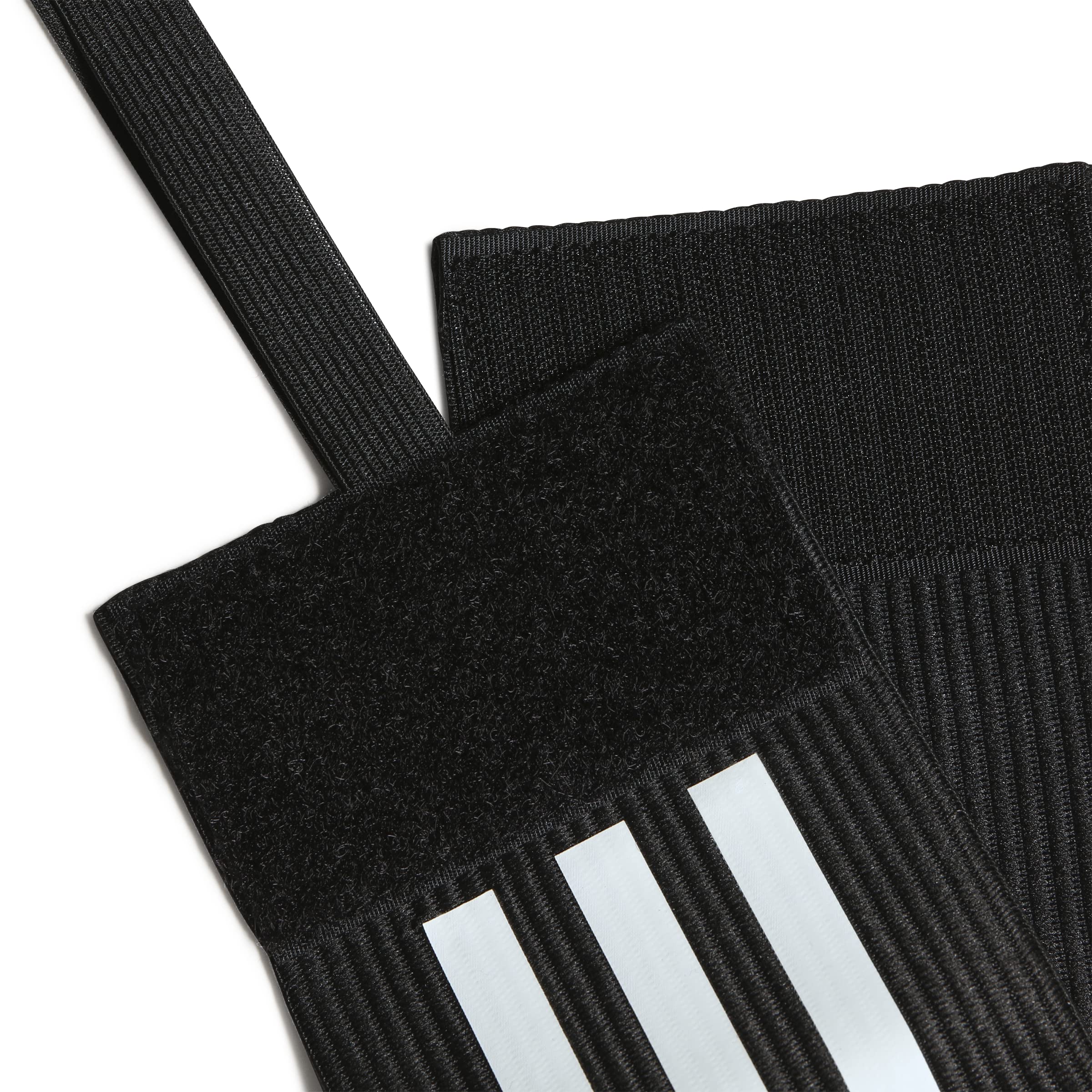 adidas Tiro League bandaż dla graczy, uniseks