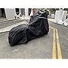 Product Photo 9
