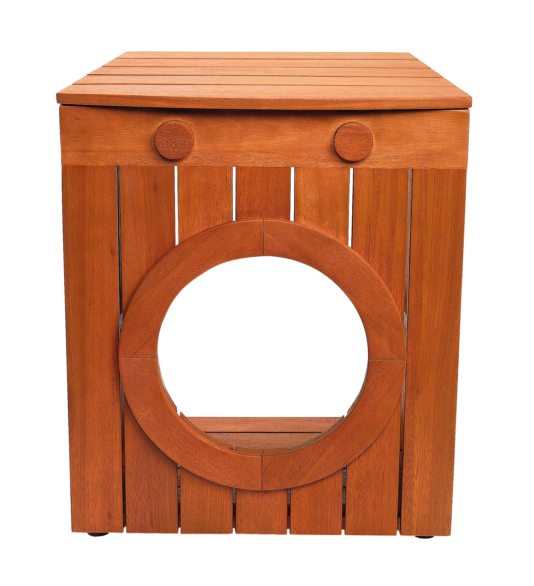 Washing Machine, Washing Machine for Kids, Outdoor Play Washing Machine, Outdoor Play, Outdoor Learning, Playhouse, Playhouse for Kids Outdoor, Kids Playhouse, Play House, Outdoor