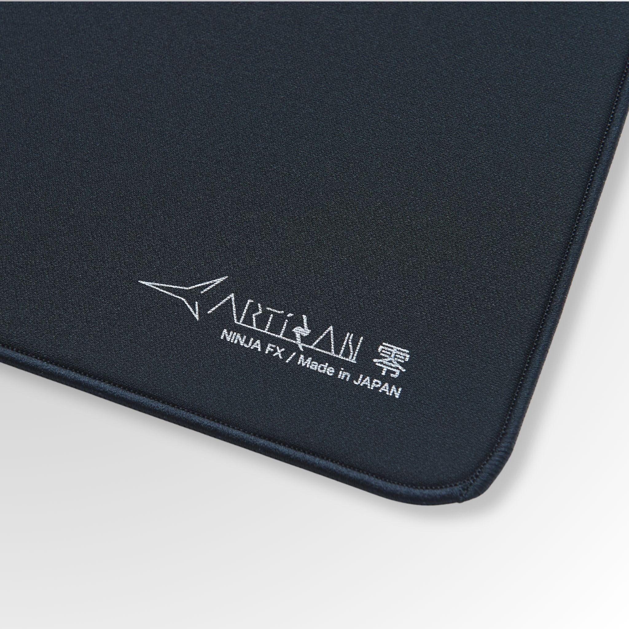Artisan零 SOFT XXL Saturn Pro SOFT XXLセット Amazon.co.jp: ARTISAN NINJA FX ゼロ ブラック (XXLサイズ