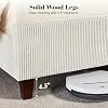 Product Photo 5