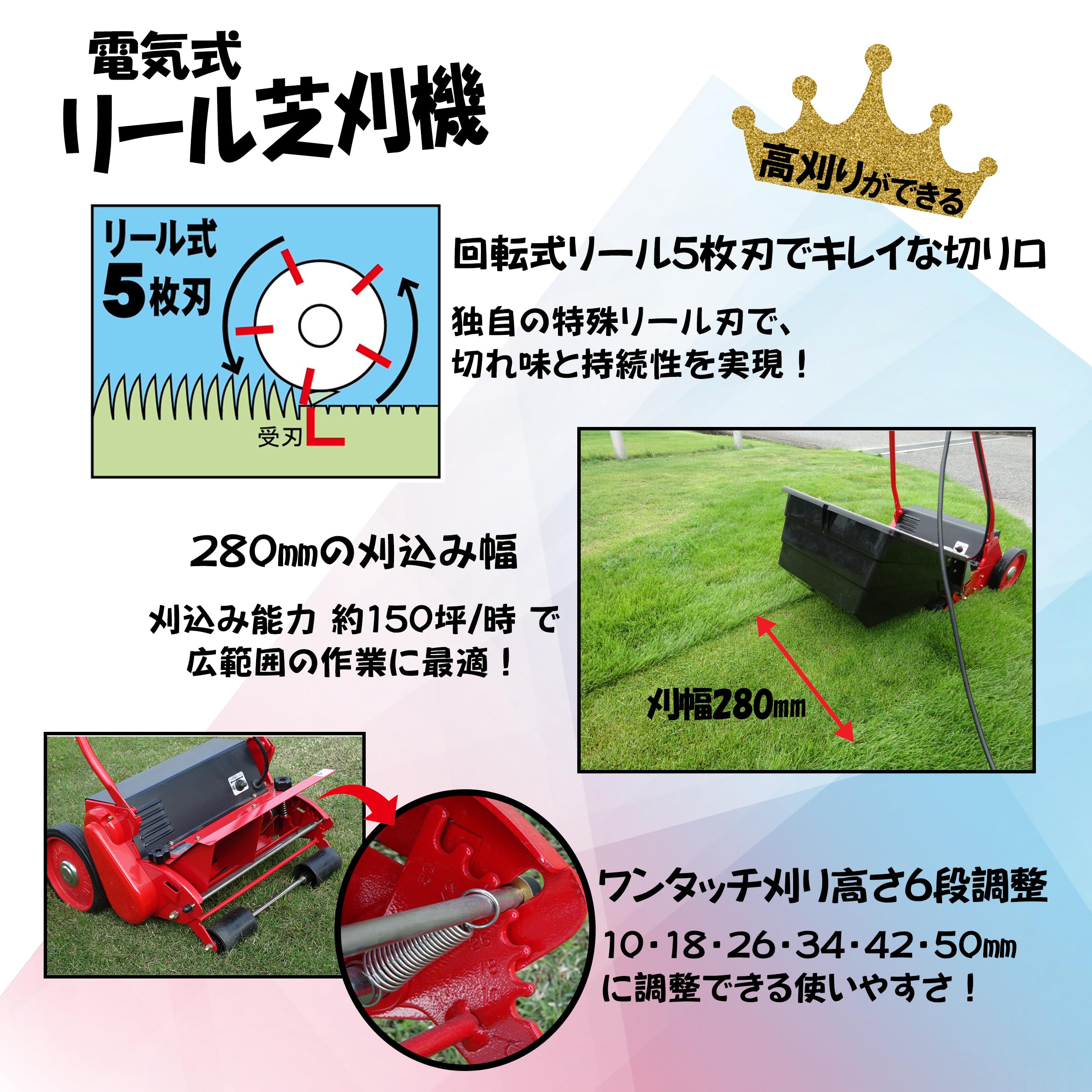 Amazon | キンボシ(Kinboshi) ゴールデンスター「安心・安全・日本製 
