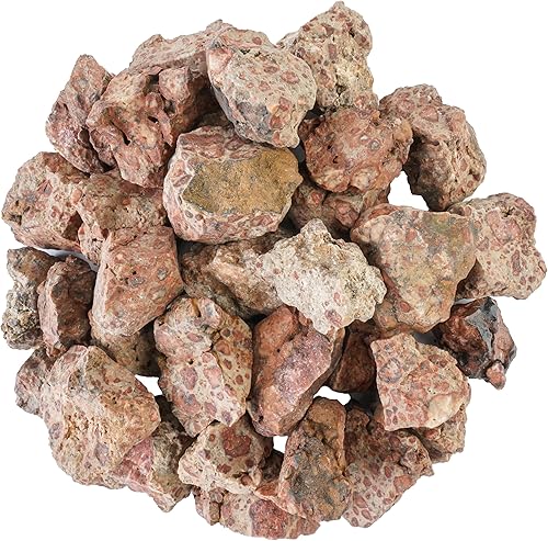 Vista 17 de Piedras y cristales de obsidiana de caoba, piedras crudas para hacer joyas, pulir, pulir, cabbing, lapidario, rocas fuentes, decoración, envoltura