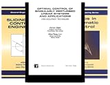  Automation and Control Engineering (50 Book Series)