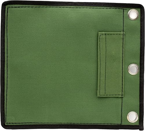 Vista 12 de ZooBoo Wing Chun Kung Fu Bolsa de pared de lona de cuero Kick Boxing Striking Punch Bag Cuero Verde Ejército