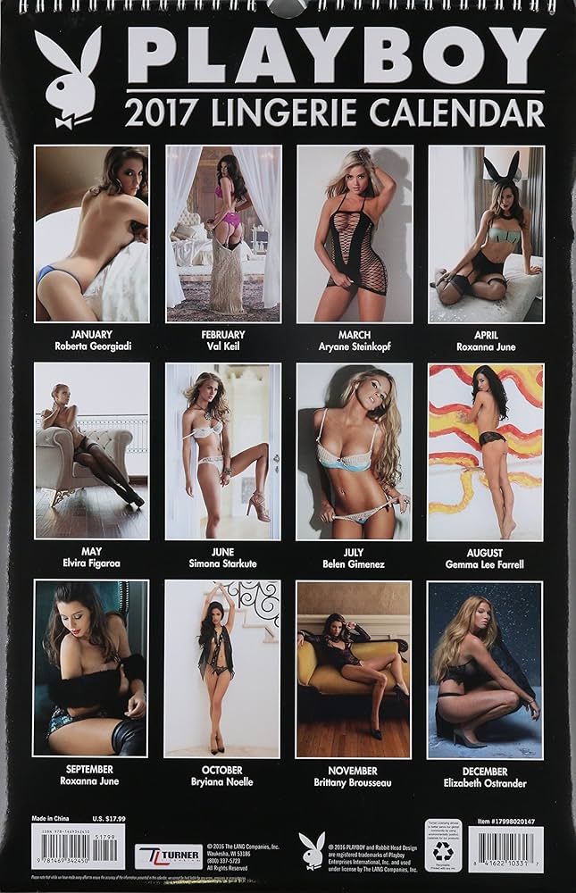 Playboy yalangoch yulduzlar Playboy yalangoch yulduzlar