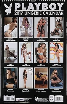 Veb-kamerada virtual jinsiy aloqani onlayn tomosha qiling