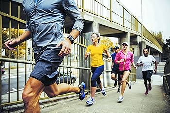 Amazon | POLAR(ポラール) A300 ブラック （フィットネス