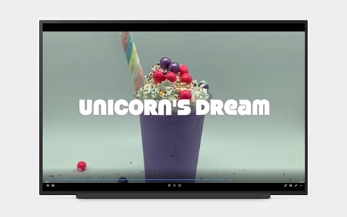 My Digital Menu