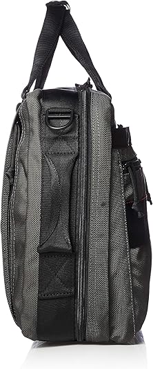 Amazon.co.jp: [ブリーフィング] 公式正規品 C-3 LINER ビジネス