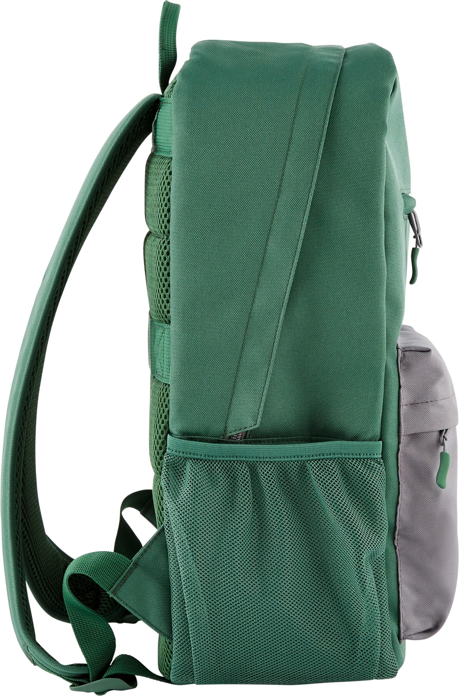 HP plecak Uniseks Hp Campus Rucksack (1 w zestawie)