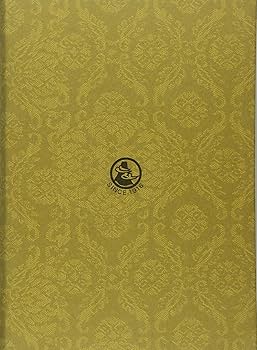 大蔵経全解説大事典　雄山閣 大蔵経全解説大事典[新装版] | 「雄山閣」学術専門書籍出版社
