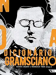 Dicionário Gramsciano