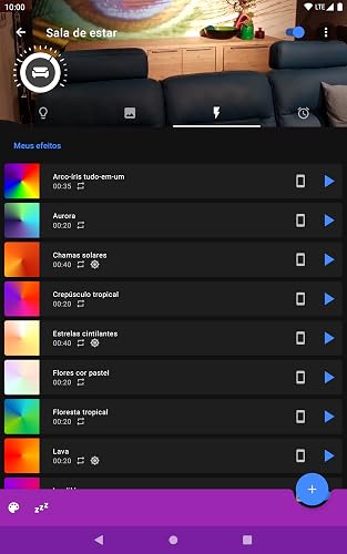 Hue Essentials - Philips Hue e TRÅDFRI