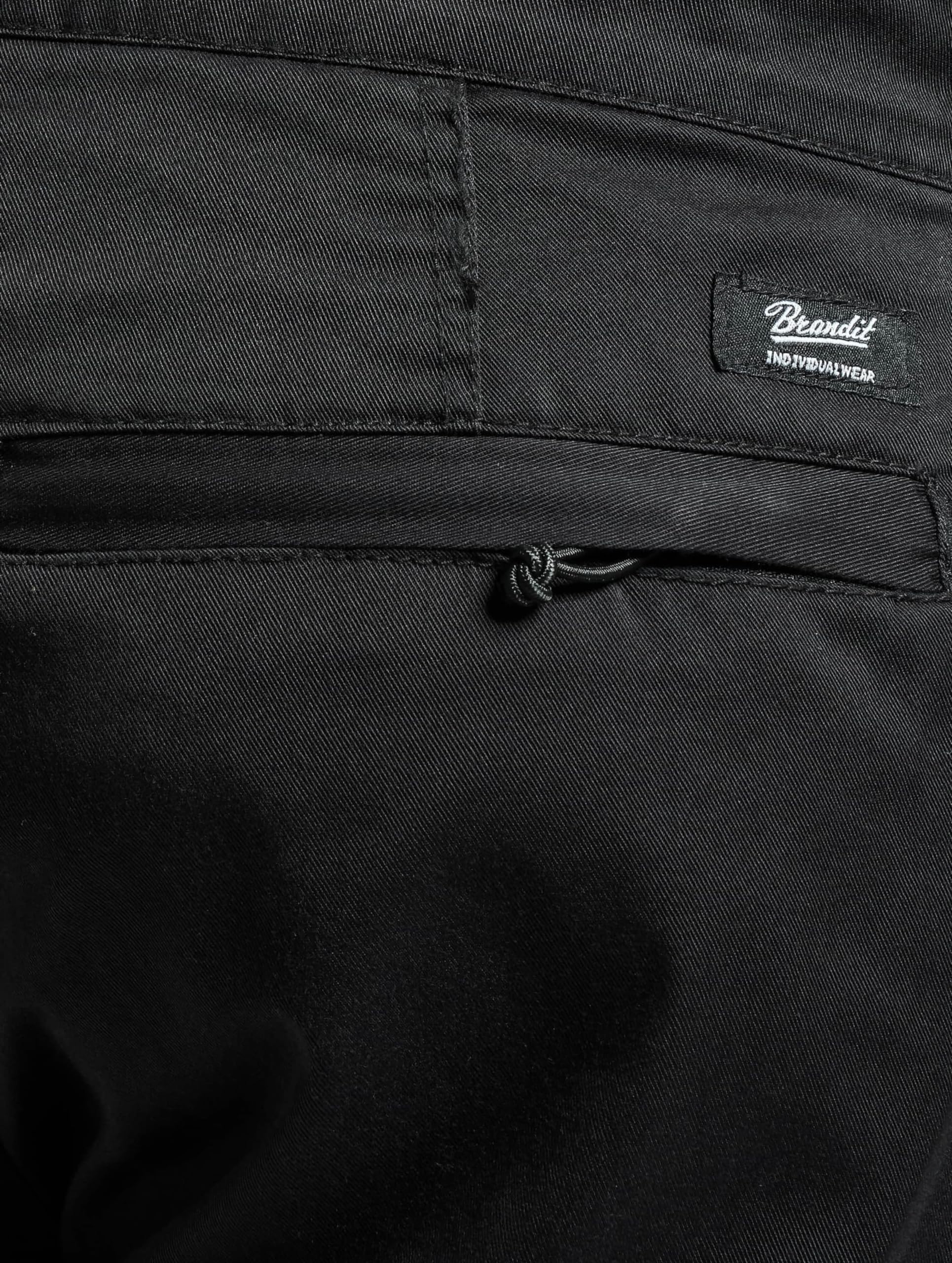Brandit Brandit Savannah - Pantalones - Pantalones Hombre