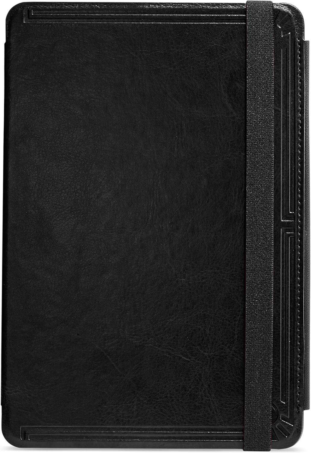 MarBlue Case for Fire HD 7 (only fits 4th Generation Fire HD 7), Black