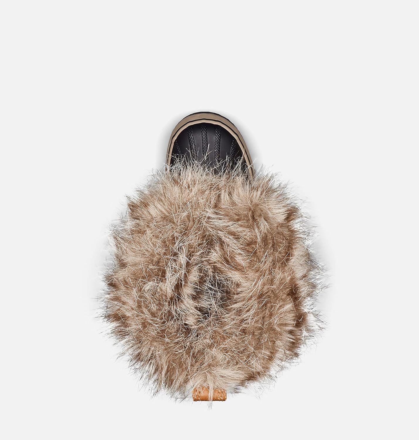 Sorel Women's Joan of Arctic Boot - Rain and Snow - Waterproof - Image 11