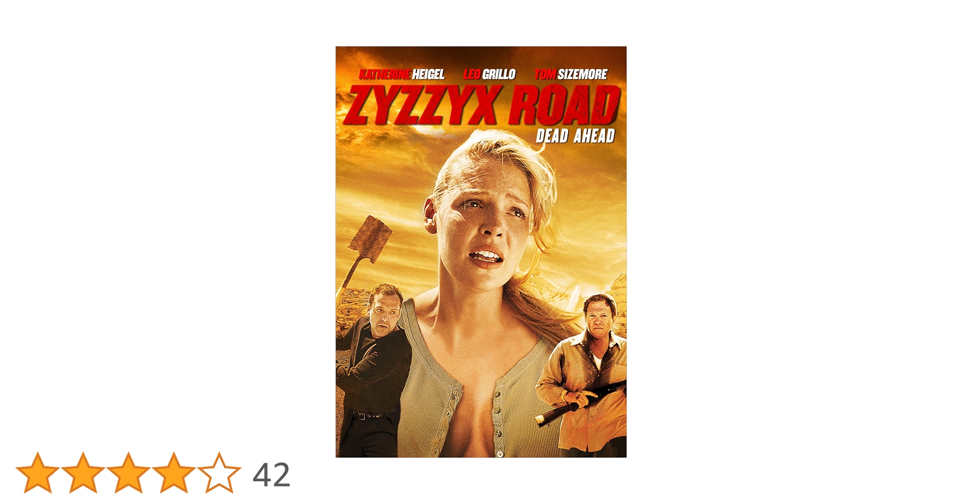 新品DVD　5LACK WITH MABANUA BAND 61g4Z+wsIBL._UF894,1000_QL80_.jpg