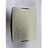 Product Photo 9