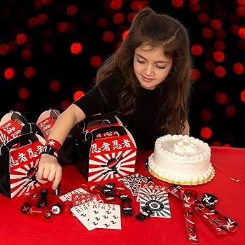 &TEAM JO ジョウ birthday kit 2025 Claude Clawmark Birthday Goods & Voice 2025 – NIJISANJI EN