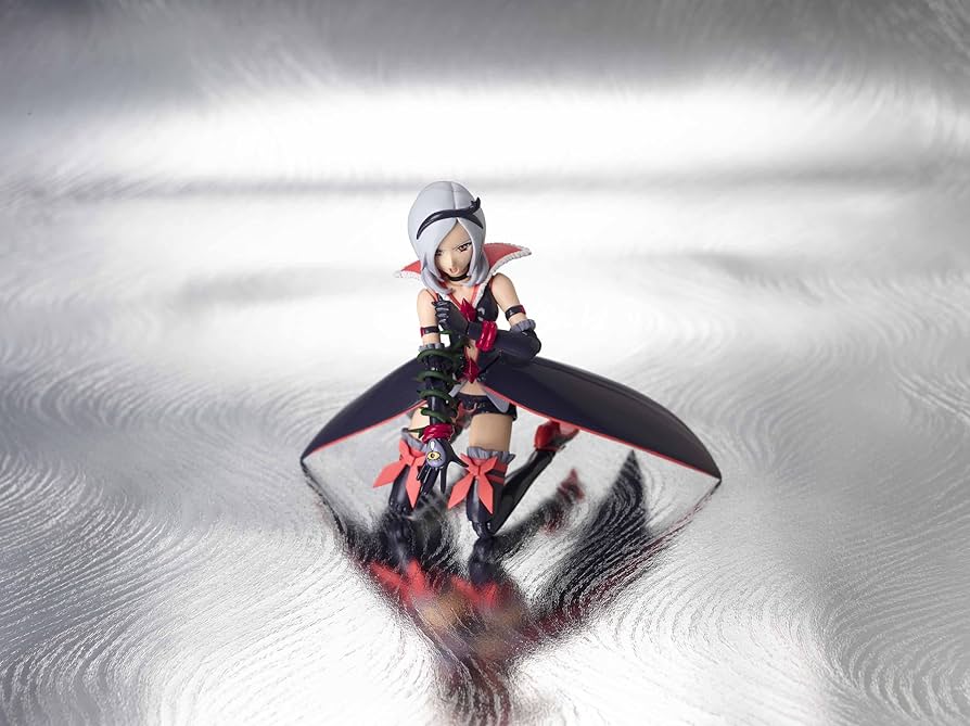 (未使用･未開封品)　S.H.フィギュアーツ イース (フレッシュプリキュア!) og8985z S.H.フィギュアーツ イース フレッシュプリキュア! - メルカリ