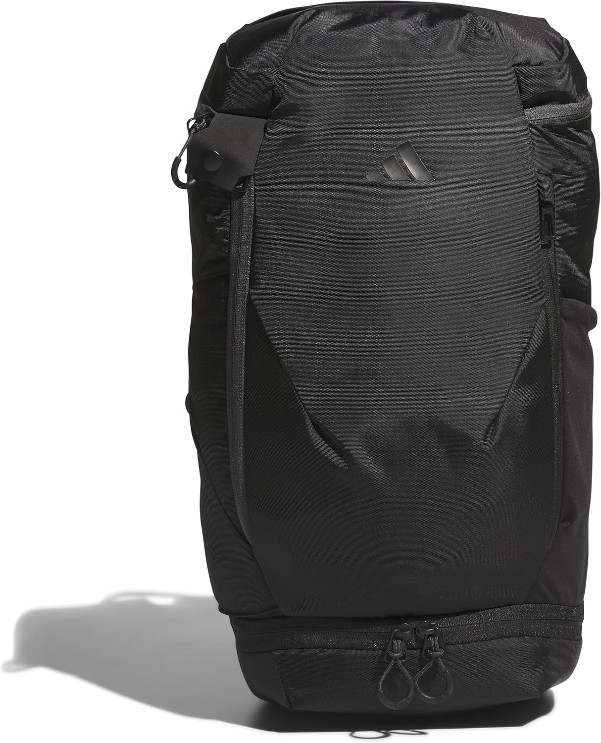 Js42 戦争 戦中 ヴィンテージ 装備袋 軍艦装備 日本軍リュック 昭和