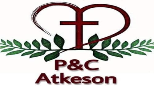 P&C Atkeson