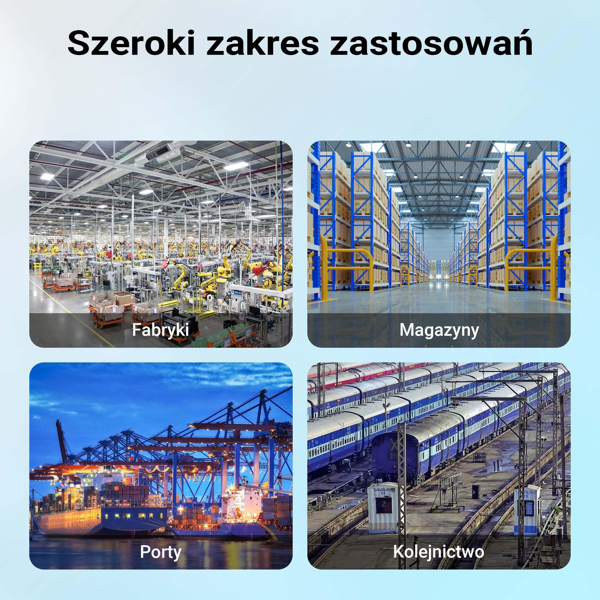 Wiltec Podnośnik kolejowy korbowy 3000kg o wysokości 725mm wysokość podnoszenia 350mm stalowy